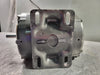BALDOR 1/4 hp, 208/230-460 volts, 1425/1725 rpm, 48, Electric Motor 