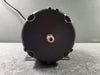 BALDOR 1/4 hp, 208/230-460 volts, 1425/1725 rpm, 48, Electric Motor 