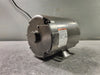BALDOR 1/4 hp, 208/230-460 volts, 1425/1725 rpm, 48, Electric Motor 