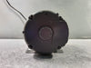 BALDOR 1/4 hp, 208/230-460 volts, 1425/1725 rpm, 48, Electric Motor 