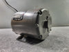 BALDOR 1/4 hp, 208/230-460 volts, 1425/1725 rpm, 48, Electric Motor 
