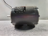 BALDOR 1/4 hp, 208/230-460 volts, 1425/1725 rpm, 48, Electric Motor 