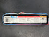 UNIVERSAL LIGHTING 277 Volts 2 Lamps Electronic Ballast B232I277RH-A