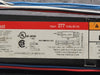 UNIVERSAL LIGHTING 277 Volts 2 Lamps Electronic Ballast B232I277RH-A