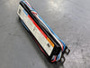 UNIVERSAL LIGHTING 277 Volts 2 Lamps Electronic Ballast B232I277RH-A