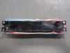UNIVERSAL LIGHTING 277 Volts 2 Lamps Electronic Ballast B232I277RH-A