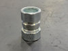 AMERICAN FITTINGS 1/2" Rigid Conduit/IMC No Thread Coupling NT2760 (Bag of 20)