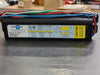 MORVUE 120 Volts 2 Lamps Electronic Ballast N-IS-120-2/32