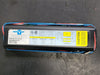 MORVUE 120 Volts 2 Lamps Electronic Ballast N-IS-120-2/32
