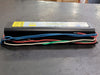 MORVUE 120 Volts 2 Lamps Electronic Ballast N-IS-120-2/32