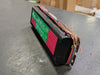 MAGNETEK 277 Volts 2 Lamps Fluorescent Ballast 532-BR-TC-P 