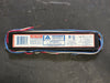 ADVANCE TRANFORMER CO 277 Volts 2 Lamps Electronic Ballast VCN-2P32-SC