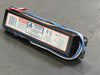 ADVANCE TRANFORMER CO 277 Volts 2 Lamps Electronic Ballast VCN-2P32-SC