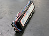 ADVANCE TRANFORMER CO 277 Volts 2 Lamps Electronic Ballast VCN-2P32-SC