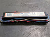 ADVANCE TRANFORMER CO 277 Volts 2 Lamps Electronic Ballast VCN-2P32-SC