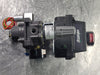 TOPWORX DXP Series Valve Controller DXP-M21GNEB w/ Solenoid and Pressure Regulator