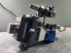 TOPWORX DXP Series Valve Controller DXP-M21GNEB w/ Solenoid and Pressure Regulator