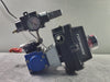 TOPWORX DXP Series Valve Controller DXP-M21GNEB w/ Solenoid and Pressure Regulator