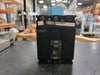 SQUARE D 30 Amp, 3 Pole, 240 volts Circuit Breaker FAL34030