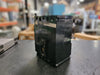 SQUARE D 30 Amp, 3 Pole, 240 volts Circuit Breaker FAL34030
