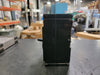 SQUARE D 30 Amp, 3 Pole, 240 volts Circuit Breaker FAL34030