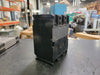 SQUARE D 30 Amp, 3 Pole, 240 volts Circuit Breaker FAL34030