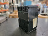 SQUARE D 30 Amp, 3 Pole, 240 volts Circuit Breaker FAL34030