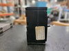 SQUARE D 30 Amp, 3 Pole, 240 volts Circuit Breaker FAL34030