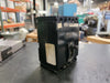 SQUARE D 30 Amp, 3 Pole, 240 volts Circuit Breaker FAL34030
