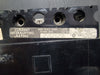 SQUARE D 30 Amp, 3 Pole, 240 volts Circuit Breaker FAL34030