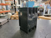 WESTINGHOUSE 90 Amp, 3 Pole, 240 volts Circuit Breaker EB3090