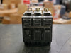 GENERAL ELECTRIC 30 Amp, 3 Pole, 240 volts Circuit Breaker THQB330