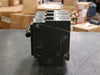 GENERAL ELECTRIC 30 Amp, 3 Pole, 240 volts Circuit Breaker THQB330