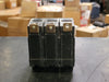 GENERAL ELECTRIC 30 Amp, 3 Pole, 240 volts Circuit Breaker THQB330