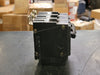 GENERAL ELECTRIC 30 Amp, 3 Pole, 240 volts Circuit Breaker THQB330