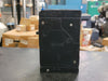 ITE 15 Amp, 3 Pole, 480 volts Circuit Breaker E43B015