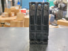 ITE 15 Amp, 3 Pole, 480 volts Circuit Breaker E43B015