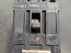 ITE 15 Amp, 3 Pole, 480 volts Circuit Breaker E43B015