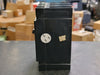 CUTLER-HAMMER 15 Amp, 3 Pole, 480 volts Circuit Breaker EHC315