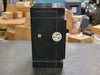 CUTLER-HAMMER 15 Amp, 3 Pole, 480 volts Circuit Breaker EHC315