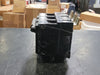 GENERAL ELECTRIC 15 Amp, 3 Pole, 240 volts Circuit Breaker THQB315