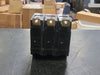 GENERAL ELECTRIC 15 Amp, 3 Pole, 240 volts Circuit Breaker THQB315
