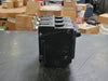 GENERAL ELECTRIC 15 Amp, 3 Pole, 240 volts Circuit Breaker THQB315