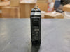 GENERAL ELECTRIC 20 Amp, 1 Pole, 120/240 volts Circuit Breaker THQB120
