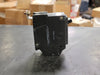 GENERAL ELECTRIC 20 Amp, 1 Pole, 120/240 volts Circuit Breaker THQB120