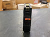 FEDERAL PACIFIC 30 Amp, 1 Pole, 120/240 volts Circuit Breaker NA130