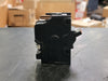FEDERAL PACIFIC 30 Amp, 1 Pole, 120/240 volts Circuit Breaker NA130