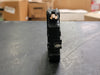 FEDERAL PACIFIC 30 Amp, 1 Pole, 120/240 volts Circuit Breaker NA130