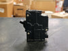 FEDERAL PACIFIC 30 Amp, 1 Pole, 120/240 volts Circuit Breaker NA130