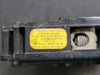 FEDERAL PACIFIC 30 Amp, 1 Pole, 120/240 volts Circuit Breaker NA130